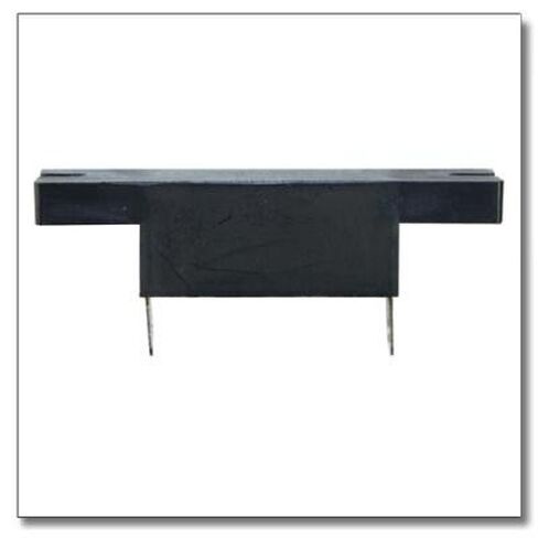 Turbochef 100481 Diode, HighVage in Kuwait