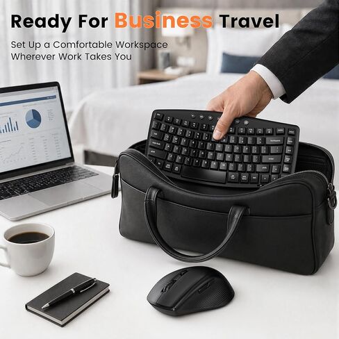 Keyboard and Mouse 1579 in Kuwait