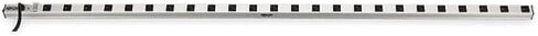 Eaton Tripp Lite PS7224-20 Heavy Duty Long Metal 20A Power Strip 24 Outlets in Kuwait