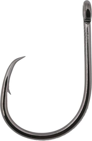 Owner Mosquito Circle Hook, #1/0 in Kuwait