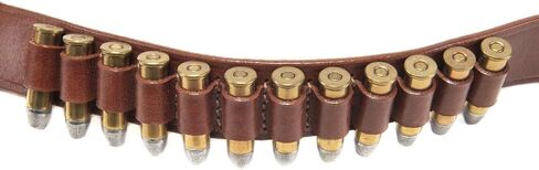 Brown Leather Holster fits Ruger GP100 Colt Python Taurus 66 S&W L Frame in Saudi Arabia