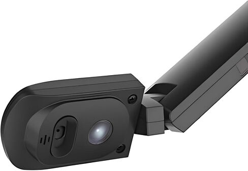 JOYUSING V500S USB Document Camera for Teachers – 8MP Auto-Focus in Saudi Arabia