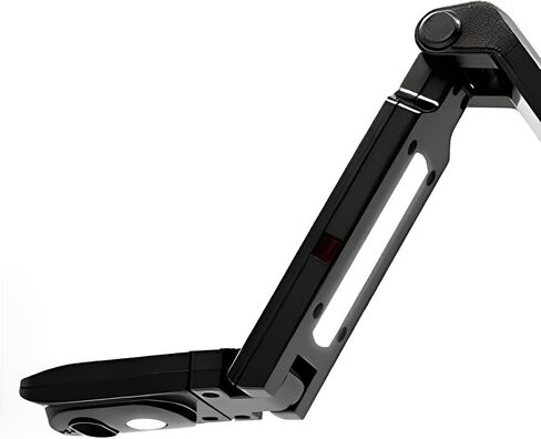 JOYUSING V500S USB Document Camera for Teachers – 8MP Auto-Focus in Saudi Arabia