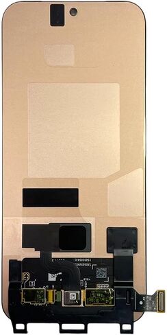 LCD Screen Touch Digitizer Assembly Replacement Compatible with OnePlus 15 6.78 Inch in Kuwait