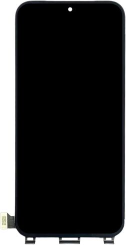 LCD Screen Touch Digitizer Assembly Replacement Compatible with OnePlus 15 6.78 Inch in Kuwait