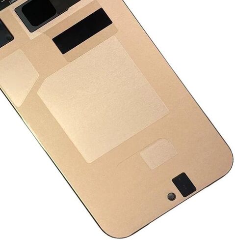 LCD Screen Touch Digitizer Assembly Replacement Compatible with OnePlus 15 6.78 Inch in Kuwait