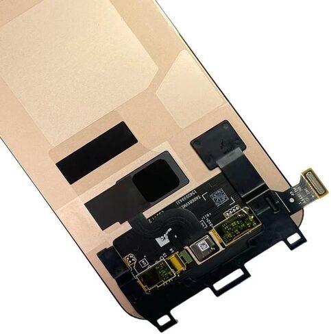 LCD Screen Touch Digitizer Assembly Replacement Compatible with OnePlus 15 6.78 Inch in Kuwait