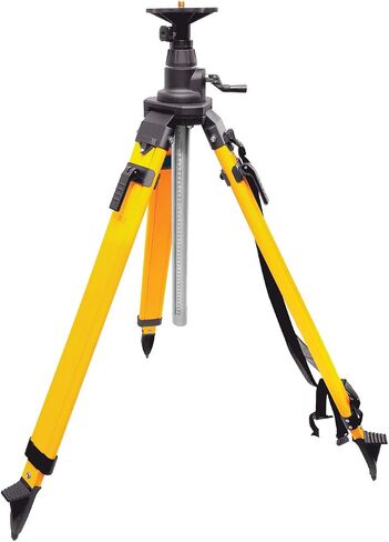 01-FGC20ELAZ-B FGC20 ELEVATOR COMPOSITE QUICK-CLAMP TRIPOD in Saudi Arabia