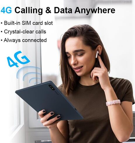 Bigme B7 7-Inch Color ePaper Tablet with 8+128GB Storage and 4G Calling Capability in Saudi Arabia