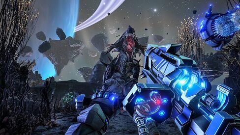 ARK: Ultimate Survivor Edition (PlayStation PS4) in Kuwait