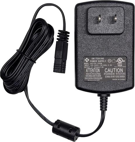 Enhulk OEM 21.5V Charger XH2150-1500W for T403 PCT403T, Teguy V40 EHT21001-L20 Handheld Pool Vacuum Cleaner AC Adapter Replacement by Milestock in Saudi Arabia