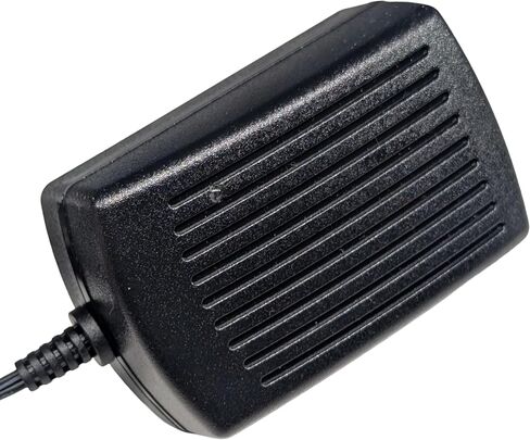 Enhulk OEM 21.5V Charger XH2150-1500W for T403 PCT403T, Teguy V40 EHT21001-L20 Handheld Pool Vacuum Cleaner AC Adapter Replacement by Milestock in Saudi Arabia