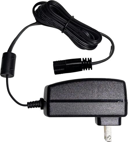 Enhulk OEM 21.5V Charger XH2150-1500W for T403 PCT403T, Teguy V40 EHT21001-L20 Handheld Pool Vacuum Cleaner AC Adapter Replacement by Milestock in Saudi Arabia