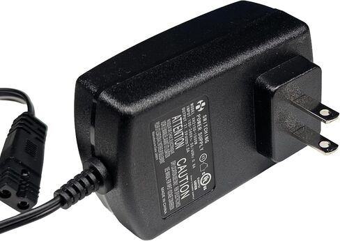 Enhulk OEM 21.5V Charger XH2150-1500W for T403 PCT403T, Teguy V40 EHT21001-L20 Handheld Pool Vacuum Cleaner AC Adapter Replacement by Milestock in Saudi Arabia