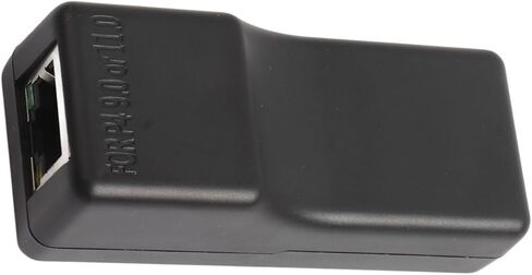 USB Dongle for JB Adapter Complete Set Long Lasting Durability and in Kuwait