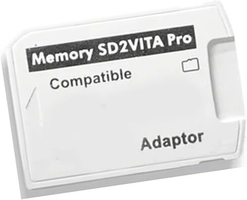 Universal 5.0 Storage Card Adaptor with High Transfer Speed for in Kuwait
