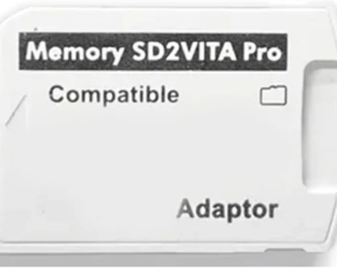 Universal 5.0 Storage Card Adaptor with High Transfer Speed for in Kuwait
