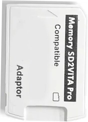 Universal 5.0 Storage Card Adaptor with High Transfer Speed for in Kuwait