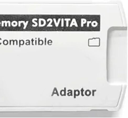 Universal 5.0 Storage Card Adaptor with High Transfer Speed for in Kuwait