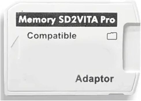 Universal 5.0 Storage Card Adaptor with High Transfer Speed for in Kuwait