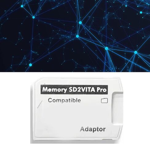 Universal 5.0 Storage Card Adaptor with High Transfer Speed for in Kuwait