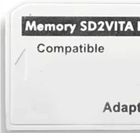 Universal 5.0 Storage Card Adaptor with High Transfer Speed for in Kuwait