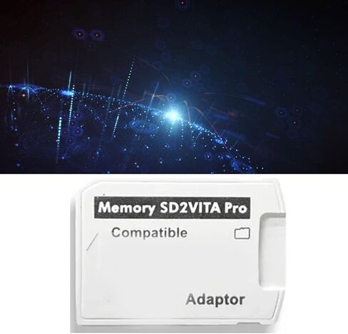 Universal 5.0 Storage Card Adaptor with High Transfer Speed for in Kuwait