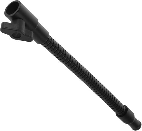 1/4 Inch Aluminum Alloy Flexible Gooseneck Mount Arm for LED Lights in Kuwait