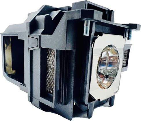 Advanced Lamps™ V13H010L88 / ELPLP88 Lamp & Housing for Epson Projectors in Kuwait