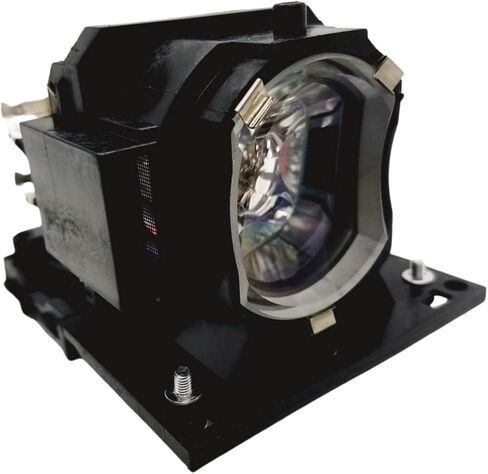 Advanced Lamps™ Lamp & Housing for The Hitachi CP-WX3041WN Projector in Kuwait
