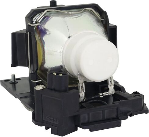 Advanced Lamps™ Lamp & Housing for The Hitachi CP-WX3041WN Projector in Kuwait