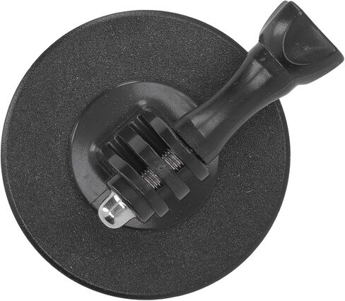 Panoramic Tripod Head, 360 Degree Rotation in Kuwait