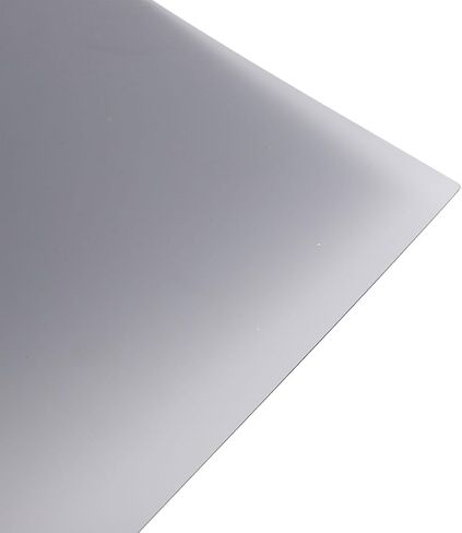 Privacy Screen,24 Inch 16:9 Laptop Monitor Privacy Filter Protector with AR Super HD Transmission Oil Proof Scratch Proof, for Desktop Computer in Saudi Arabia
