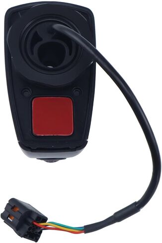 95760-G5500 95760G5500 Car Reversing Camera Rear View Camera in Saudi Arabia