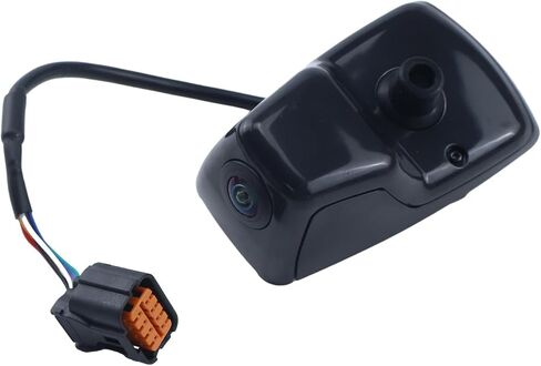 95760-G5500 95760G5500 Car Reversing Camera Rear View Camera in Saudi Arabia