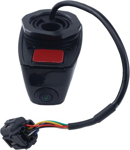 95760-G5500 95760G5500 Car Reversing Camera Rear View Camera in Saudi Arabia