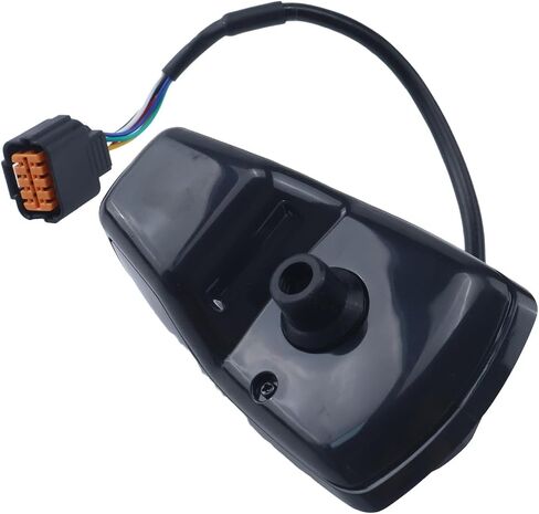 95760-G5500 95760G5500 Car Reversing Camera Rear View Camera in Saudi Arabia