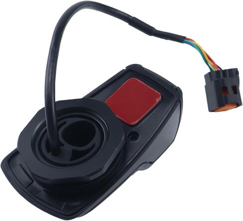 95760-G5500 95760G5500 Car Reversing Camera Rear View Camera in Saudi Arabia