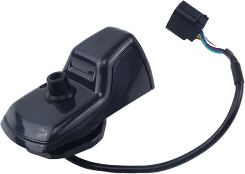 95760-G5500 95760G5500 Car Reversing Camera Rear View Camera in Saudi Arabia
