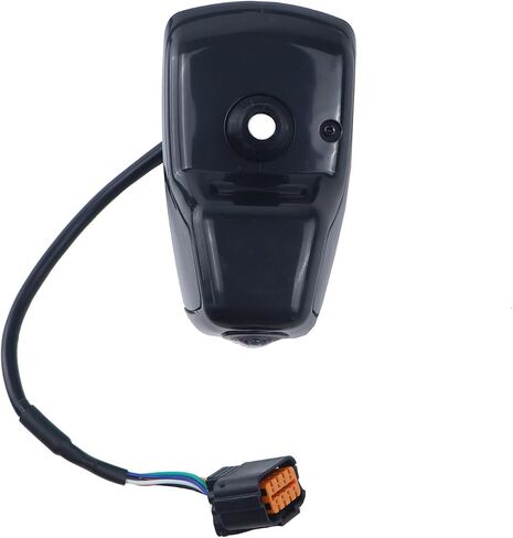 95760-G5500 95760G5500 Car Reversing Camera Rear View Camera in Saudi Arabia