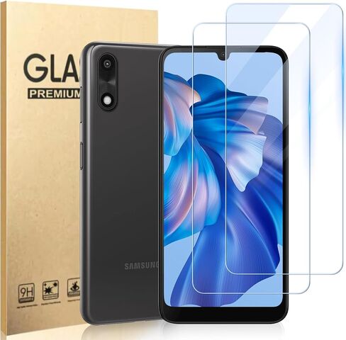 BESINPO 2 Pack Screen Protector compatible with Gabb Phone 4 in Saudi Arabia