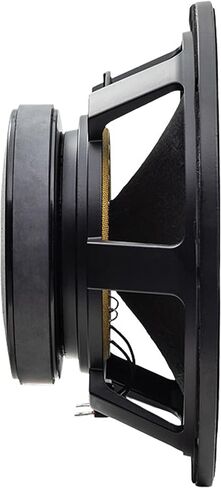 التصميمات الرقمية DD Audio VO-FR510-S4 مكبر صوت كامل النطاق مقاس 10 بوصات بقدرة 500 وات RMS فردي 4 أوم Pro (سعر فردي) in Kuwait