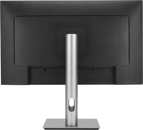 ASUS PA279CRV-P 27 Inch 4K UHD ProArt Monitor for Apple Mac, TAA Compliant in Kuwait