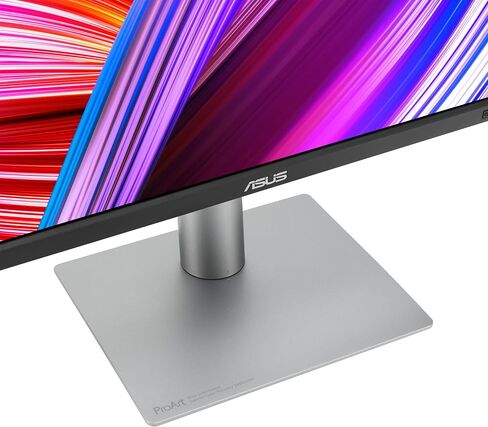 ASUS PA279CRV-P 27 Inch 4K UHD ProArt Monitor for Apple Mac, TAA Compliant in Kuwait