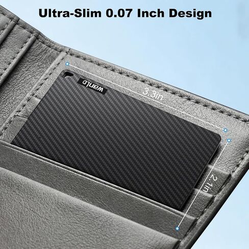 Wallet Tracker for Apple Find My, [Apple MFi Certified], iOS Only in Kuwait