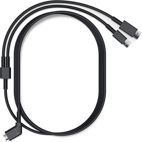Headset Cable for Oculus Rift S 5m in Kuwait