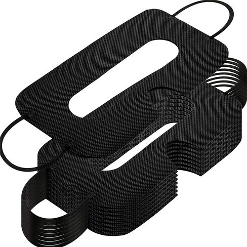 Disposable VR Mask 100-Pack Universal Disposable VR Eye Mask for Quest 3/Pico 4/PSVR2, Sweat Breathable Cover in Saudi Arabia