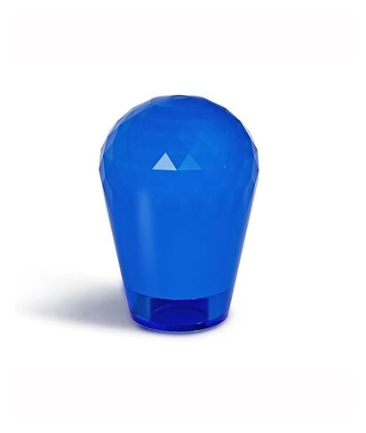 Qingdinu 10 PCS Handle Prizm Ball Tops in Kuwait
