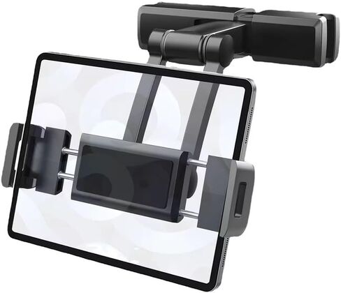 Car Headrest Tablet Mount for Buick Cascada LaCrosse Verano Regal in Kuwait