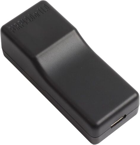 USB Dongle Adapter High Compatibility for Seamless Connection with Ethernet Port for Gaming Tool Kit Type C Cable in Kuwait